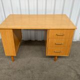 Vintage desk