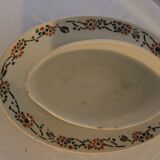 Gien service set