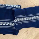 Nappe vintage