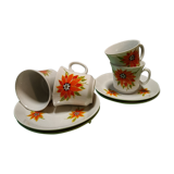 Winterling cups