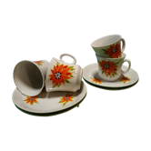 Winterling cups