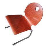 Chaise
