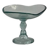 Fruit bowl