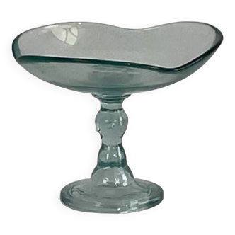 Fruit bowl