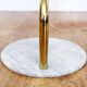 Brass valet 1970