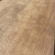 Table de ferme 2m40