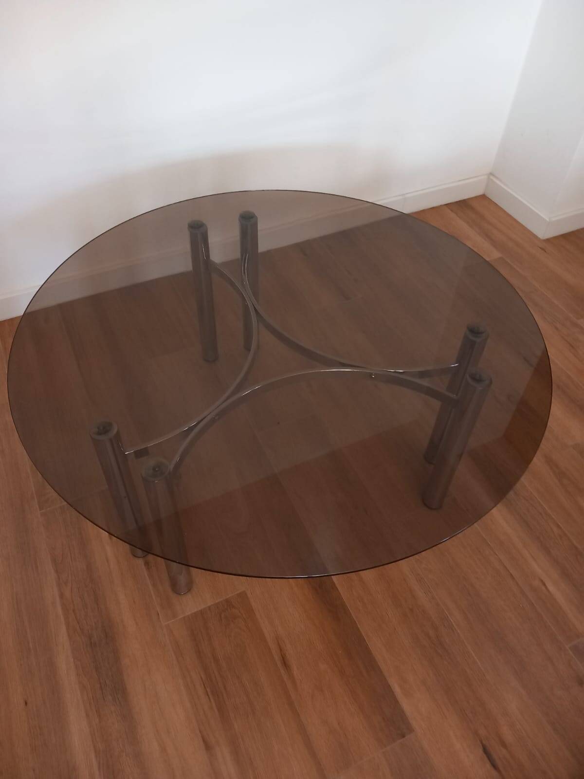 Coffee table Italy 1970s