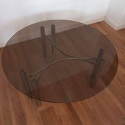Coffee table Italy 1970s
