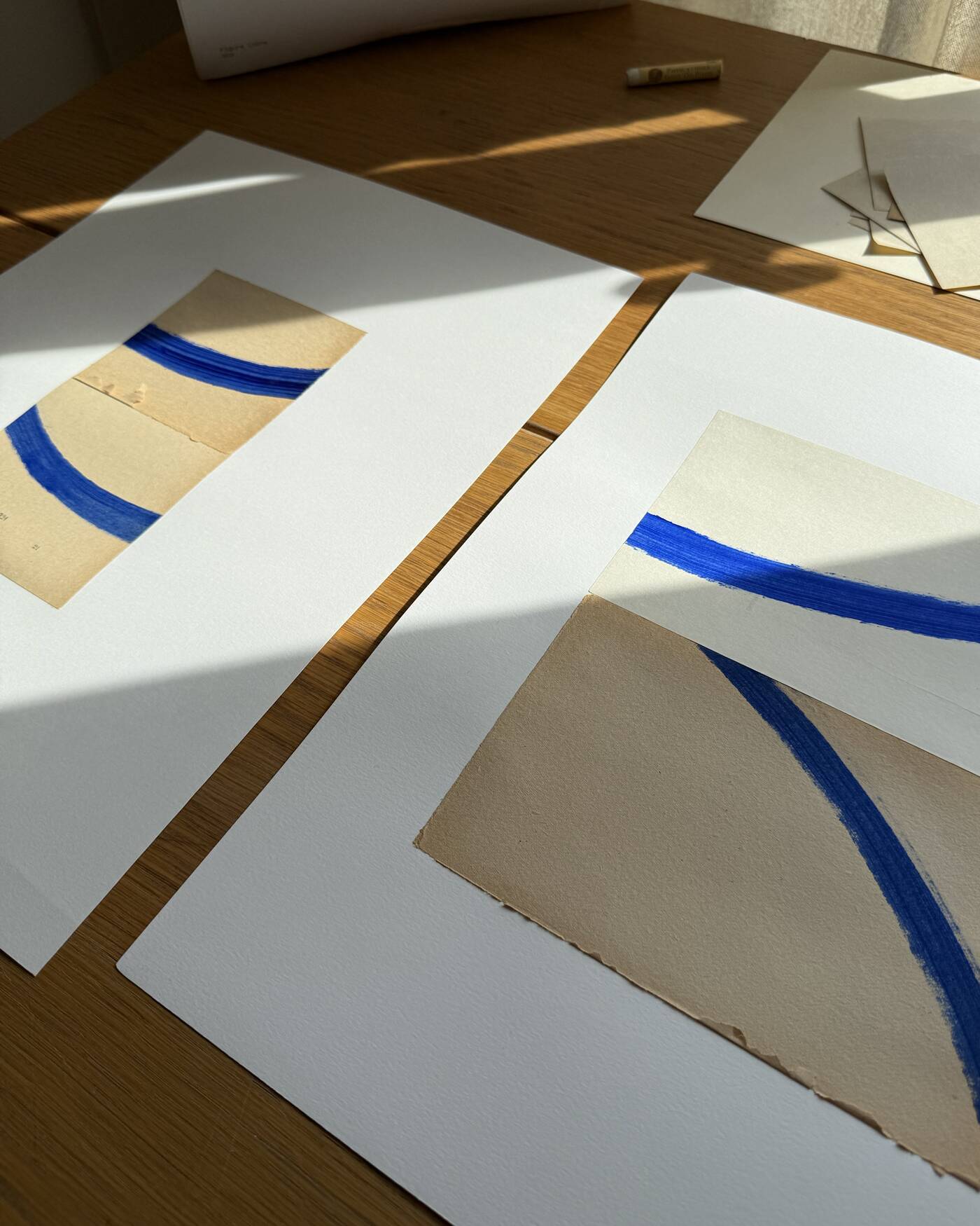 Collage - Free Figure 5