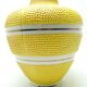 Large vintage vase from Steatyt, Poland, 1960s
