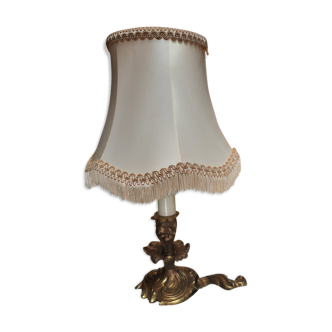 Lampe de chevet