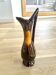 Vase - pichet en céramique de Vallauris