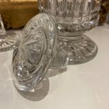 Carafe en cristal Villeroy & Boch