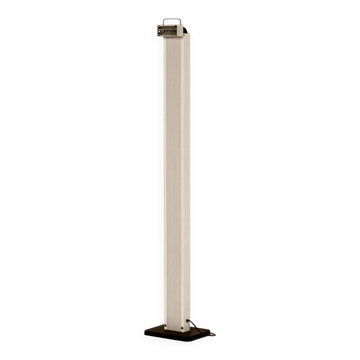 Zagar floor lamp by Sergio Carpani for Stilnovo, 1980s – Postmodern