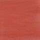 Curtain file