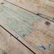 Table de ferme