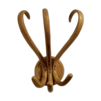 Patère