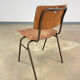 Set of 39 Marko school chairs, 70s, Netherlands