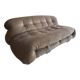 Soriana cassina sofa
