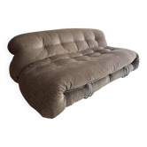 Soriana cassina sofa
