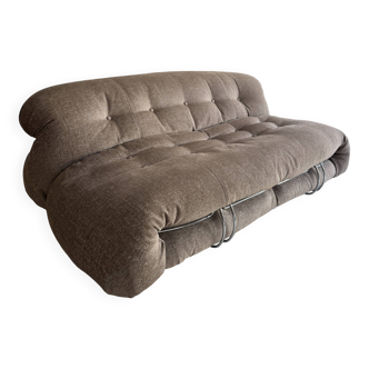 Soriana cassina sofa