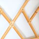 Rattan headof