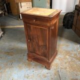 Solid oak extra furniture