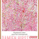 Damien Hirst