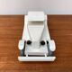 Vintage French toy car decoration by Vilac