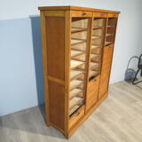 Furniture 3 curtain 50 years