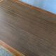 Bistro table