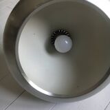 Orient pendant lamp by Jo Hammerborg