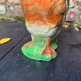 Carafe canard St Clément