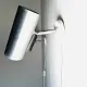 C-1582 Wall Lamps By Raak Amsterdam, The Netherlands, 1960S