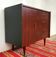 Vintage buffet 1950