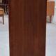 Highboard du milieu du siècle