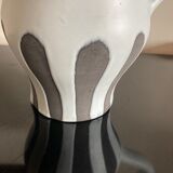 Pitcher Vallauris Capron