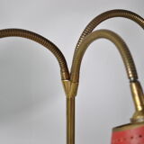 Floor lamp 50s