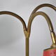 Floor lamp 50s