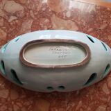Ceramic cup