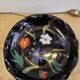 Longwy Plate