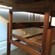 Table basse scandinave convertible  Kai Kristiansen