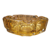Pierre d'Avesn ashtray