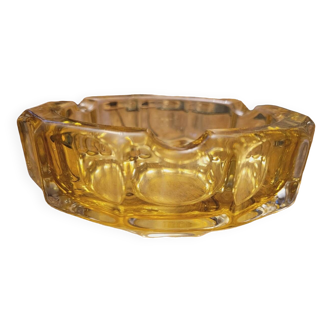 Pierre d'Avesn ashtray