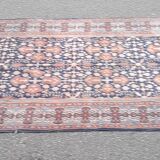 Tapis orient 250x150