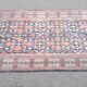 Oriental rug 250x150