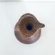 Vase Accolay vintage 1960