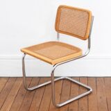 Chair Cesca B32