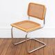 Chaise Cesca B32