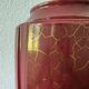 Large West Germany vase from the 60s